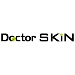 Doctor Skin
