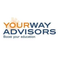 Yourway Advisors