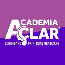 Academia CLAR