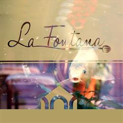 La Fontana