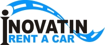 Inovatin Rent a Car SRL