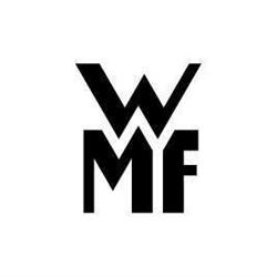 WMF Romania