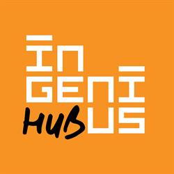 Ingenius Hub