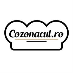 Cozonacul