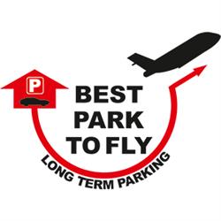 Best Park to Fly