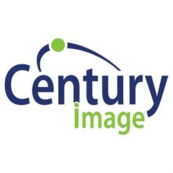 Agentia Century Image