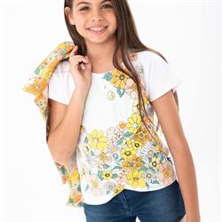 Kids' Shops