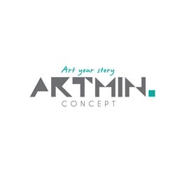 Artmin Concept