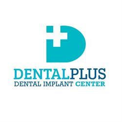 Dental Plus & Dental Implant Center