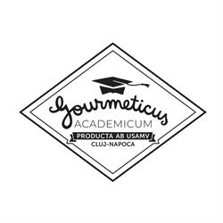 Gourmeticus Academicum