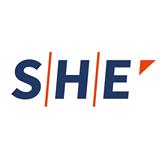 SHE Information Technology