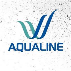 Aqualine