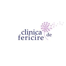 Clinica de fericire