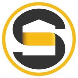 SmartHome360