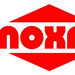 Inoxriv Romania SRL