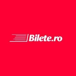 Bilete.ro