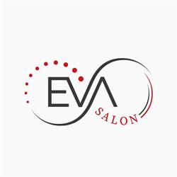 Eva Salon - Epilare Definitivă
