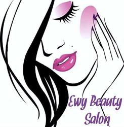 Ewy Beauty Salon