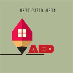 Albert Estetic Design - Tapiţerie & Mobilă corp