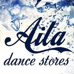 Magazin de dans Aita