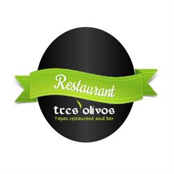 Tres Olivos
