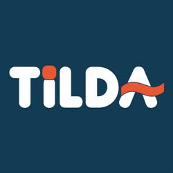 Scoala Tilda