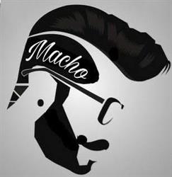 Frizerie Macho Oradea - Cu programare