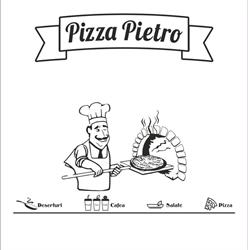 Pizza Pietro