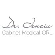 Cabinet Medical ORL Dr. Ienciu