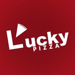 Lucky Pizza 1