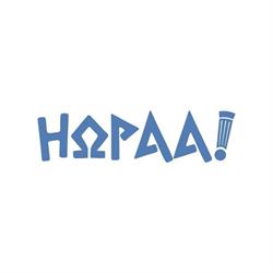 Hopaa