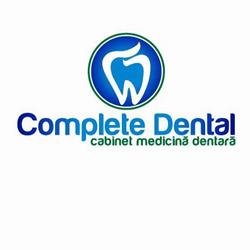 Complete Dental Blaj
