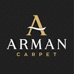Arman Carpet