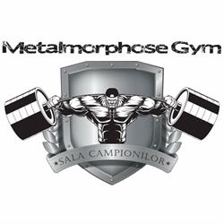 Metalmorphose Gym S.R.L
