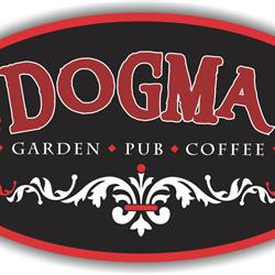 Dogma Pubs & Coffee