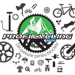 Proficycling.ro