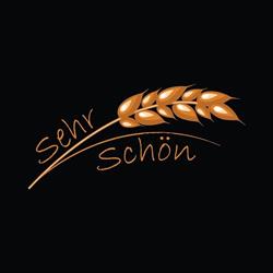 Sehr Schön Brunch & Coffee