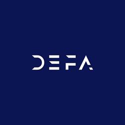 DEFA