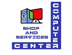 Computer Center
