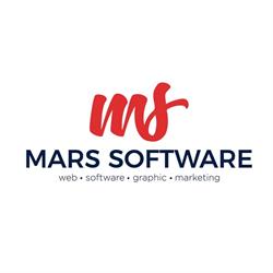 MARS Software