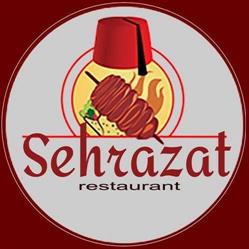 Şehzarat