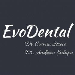 EvoDental