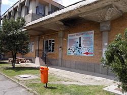 Luca Sandy & Cătă
