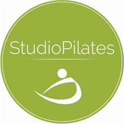 Studio Pilates