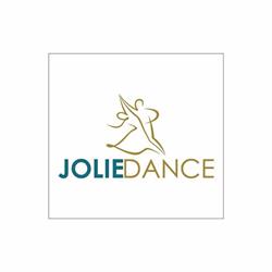 Jolie Dance by Hobby Dance