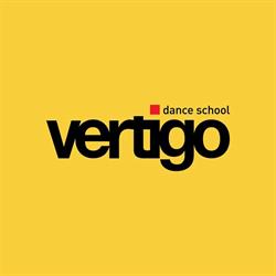 Vertigo Dance - PIPERA