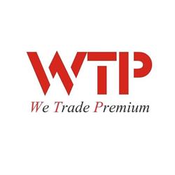 Wooden Technic Prodimpex - WTP