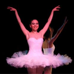 Dance Art Studio