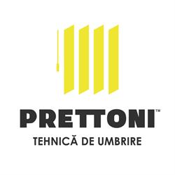 Prettoni.ro