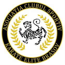 Clubul Sportiv Karate Elite Brasov